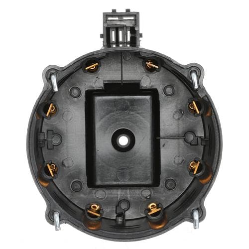 ACCEL Distributor Cap and Rotor Kit 8123ACC | O'Reilly Auto Parts