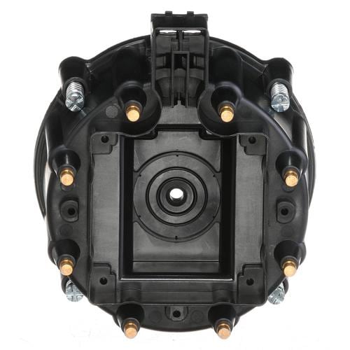 たこやき　インスパイア　スリーブ ACCEL Distributor Cap and Rotor Kit 8123ACC | O'Reilly Auto Parts