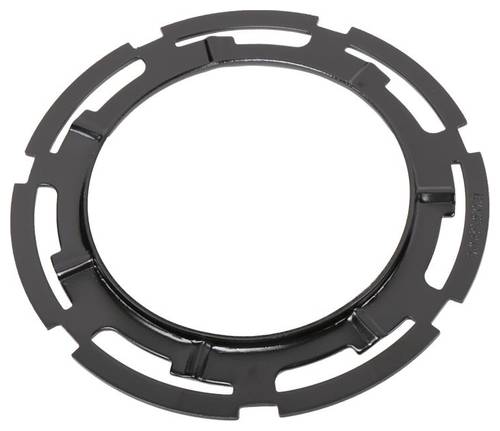 ACDelco Fuel Tank Sending Unit Lock Ring TR26 | O'Reilly Auto Parts