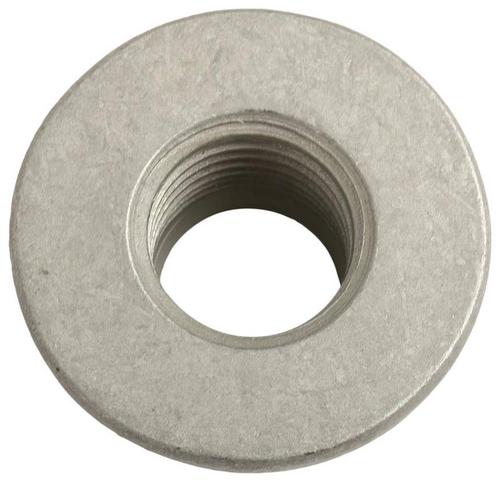 ACDelco M16-2.0 Thread Multi-Purpose Nut 11609284 | O'Reilly Auto