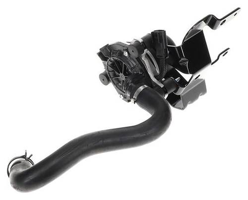 ACDelco 215-576 GM Original Equipment Secondary Air Injection Pump