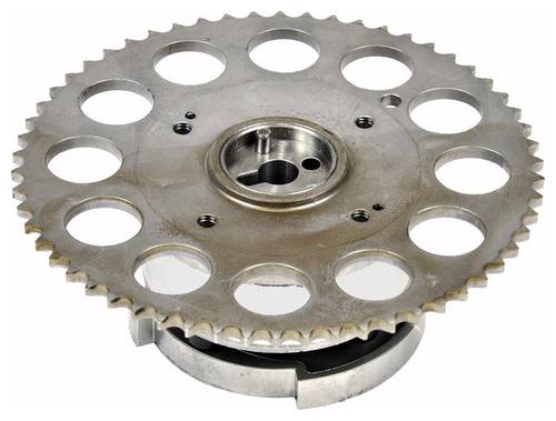 ACDelco 58 Tooth VVT Adjuster 12589782 | O'Reilly Auto Parts