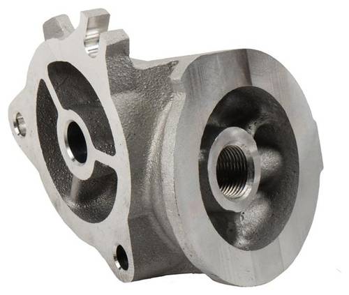 Filtre à huile / transmission pour Honda 25641-VE4-003, 25642-VE4-003 Filtre à huile / transmission pour Honda 25641-VE4-003, 25642-VE4-003
