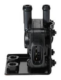 Suzuki Santana Samurai 413i sensore di pressione assoluta (MAP