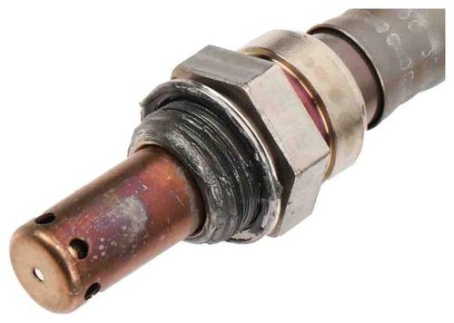 ACDelco Oxygen Sensor 2134408 | O'Reilly Auto Parts