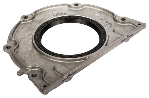 Johnson Pump 0.2233.008 Guarnizione a labbro (05-29-137