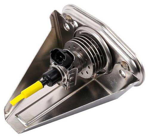 ACDelco DEF Injection Nozzle 12647372 | O'Reilly Auto Parts