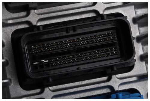For Chevy Equinox 2009 Acdelco Gm Original Equipment Abs Control Module 200