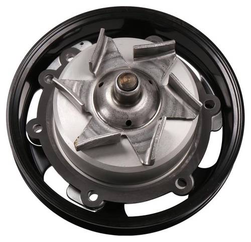 【N△N】 ACDelco Water Pump 251820 | O'Reilly Auto Parts