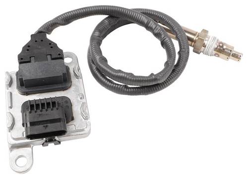 ACDelco NOX Sensor 12718742 | O'Reilly Auto Parts