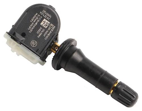 ACDelco TPMS Sensor 13540604 | O'Reilly Auto Parts