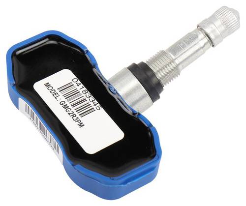 ACDelco TPMS Sensor 15136883 | O'Reilly Auto Parts ACDelco TPMS Sensor 15136883 | O'Reilly Auto Parts