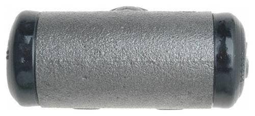 CILINDRO FRENO 16/24 POSTERIORE (BS9321) PER MERCEDES-BENZ ATEGO