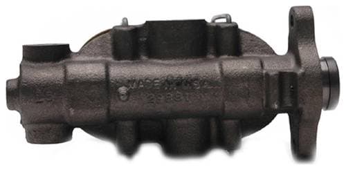 OE 585312B500 Tappo serbatoio cilindro principale freno per Hyundai per