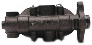 ACDelco 18M836 Pompa Freni (Cilindro Maestro) Professionale - Ricambio Originale Per Sistema Freno Auto