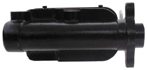 ACDelco Brake Master Cylinder 18M230 | O'Reilly Auto Parts