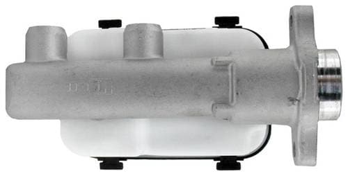 ACDelco 18M80 Professional Brake Master Cylinder Assembly