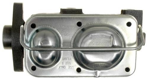 ACDelco Brake Master Cylinder 18M1884 | O