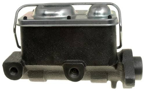 ACDelco Brake Master Cylinder 18M1884 | O
