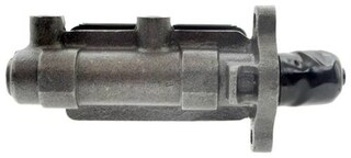 ACDelco Cilindro Principale Freno Professionale 18M809 – Per Sistemi Frenanti Auto, Ghisa E Alluminio