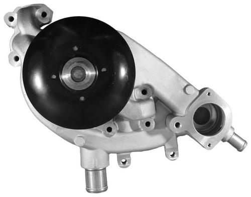 riri☺︎ ACDelco Water Pump - New 252901 | O'Reilly Auto Parts