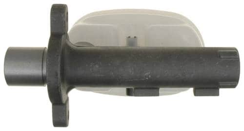 Pompa Freno ACDelco Professionale 18M2430 - Assemblaggio Cilindro Principale In Alluminio/ferro. Pronto All'installazione, Qualità Aftermarket.