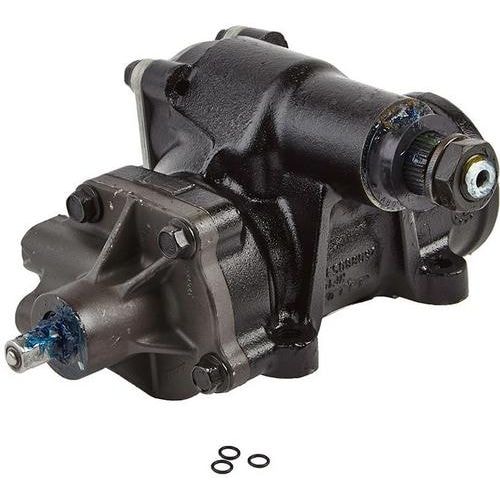 Guarnizione Albero Manuale Trasmissione Flangia Per Bmw - ELRING 530.320