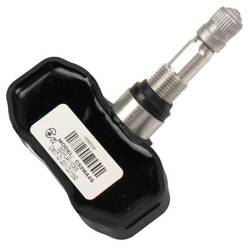 【新品4個】ACDelco 純正 TPMS センサー 22959748 おまけ付 ACDelco TPMS Sensor 20925924 | O'Reilly Auto Parts