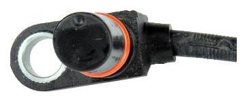 ACDelco 3 Terminal A/T Speed Sensor 2134336 | O'Reilly Auto Parts