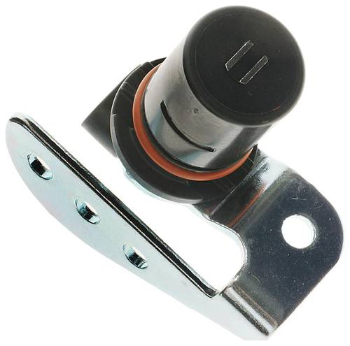 67！！！！ ACDelco Vehicle Speed Sensor 2134667 | O'Reilly Auto Parts