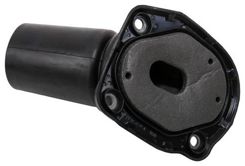 ACDelco Steering Column Shaft Seal 21996234 | O'Reilly Auto Parts