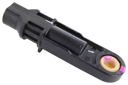 ACDelco A/T Range Selector Cable Adjuster 22847616 | O'Reilly Auto