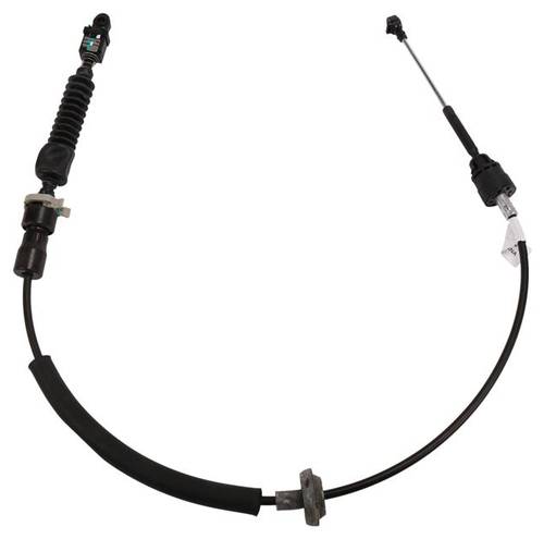 ACDelco A/T Shift Cable 22856120 | O'Reilly Auto Parts