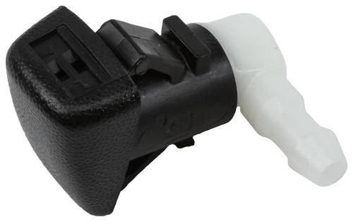 ACDelco Windshield Washer Nozzle 22944961 | O'Reilly Auto Parts