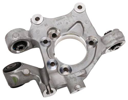 ACDelco Knuckle 23262764 | O'Reilly Auto Parts