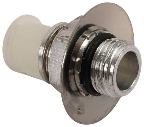 ©️ ACDelco Oil Cooler Line Connector 23378668 | O'Reilly Auto Parts