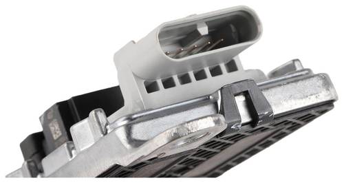 ACDelco NOX Sensor 24001899 | O'Reilly Auto Parts