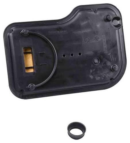 ACDelco Transmission Filter 24252158 | O'Reilly Auto Parts