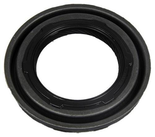 ACDelco A/T Torque Converter Seal 24266675 | O'Reilly Auto Parts