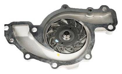 JEEP JKラングラー JK36ウォーターポンプ ACDelco s-l400.jpg
