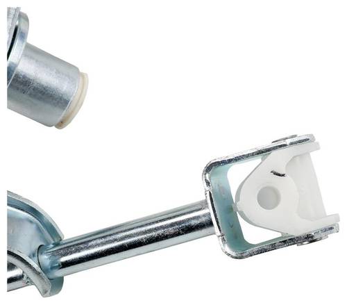 ACDelco M/T Shifter Linkage 25193630 | O'Reilly Auto Parts