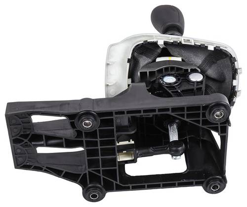 ACDelco M/T Shifter 25194234 | O'Reilly Auto Parts