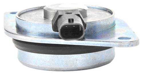 ACDelco 2 Terminal VVT Solenoid 25195245 | O'Reilly Auto Parts