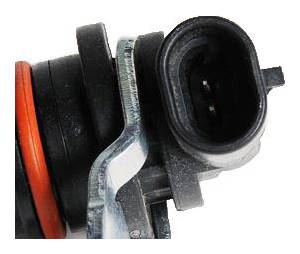 ACDelco 2 Terminal Multi-Purpose Speed Sensor 213958 | O'Reilly