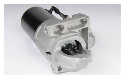 SET 2 BULLONI PER REGOLARE LA CAMPANATURA CAMBER ASSE ANTERIORE FIAT 500 NORMALE O ABARTH - AF Racing