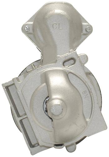Avviatori Professionali 12/24 V - Altro - Start Batterie Shop