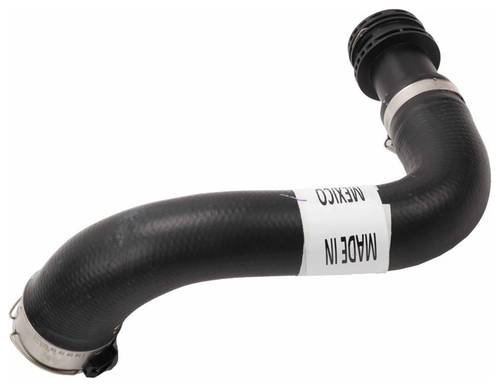 ACDelco Turbocharger Intercooler Hose 42626074 | O'Reilly Auto Parts