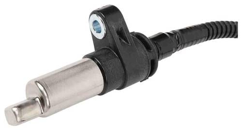 ACDelco 2 Terminal ABS Speed Sensor 84051224 | O'Reilly Auto Parts