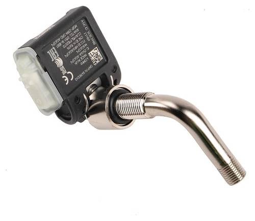ACDelco TPMS Sensor 84981240 | O'Reilly Auto Parts