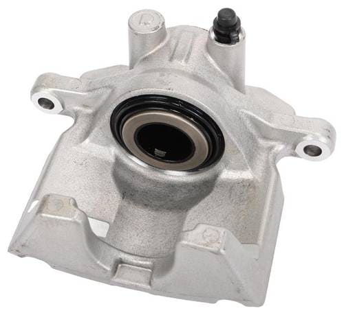 ACDelco Brake Caliper 86785192 | O'Reilly Auto Parts